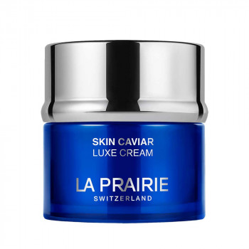 SKIN CAVIAR LUXE CREAM 100ml