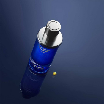 SKIN CAVIAR HARMONY 20ml