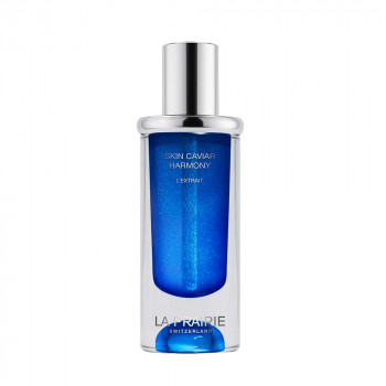 SKIN CAVIAR HARMONY 20ml