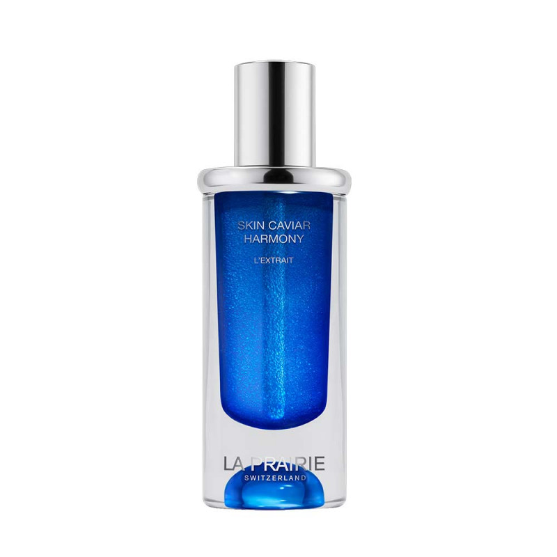 SKIN CAVIAR HARMONY 20ml