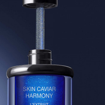 SKIN CAVIAR HARMONY 20ml