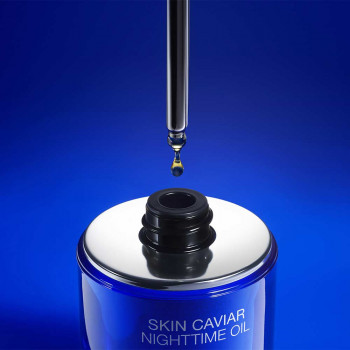 SKIN CAVIAR NIGHTTIME OIL 20ml