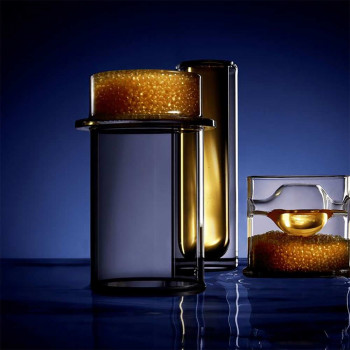 SKIN CAVIAR NIGHTTIME OIL 20ml