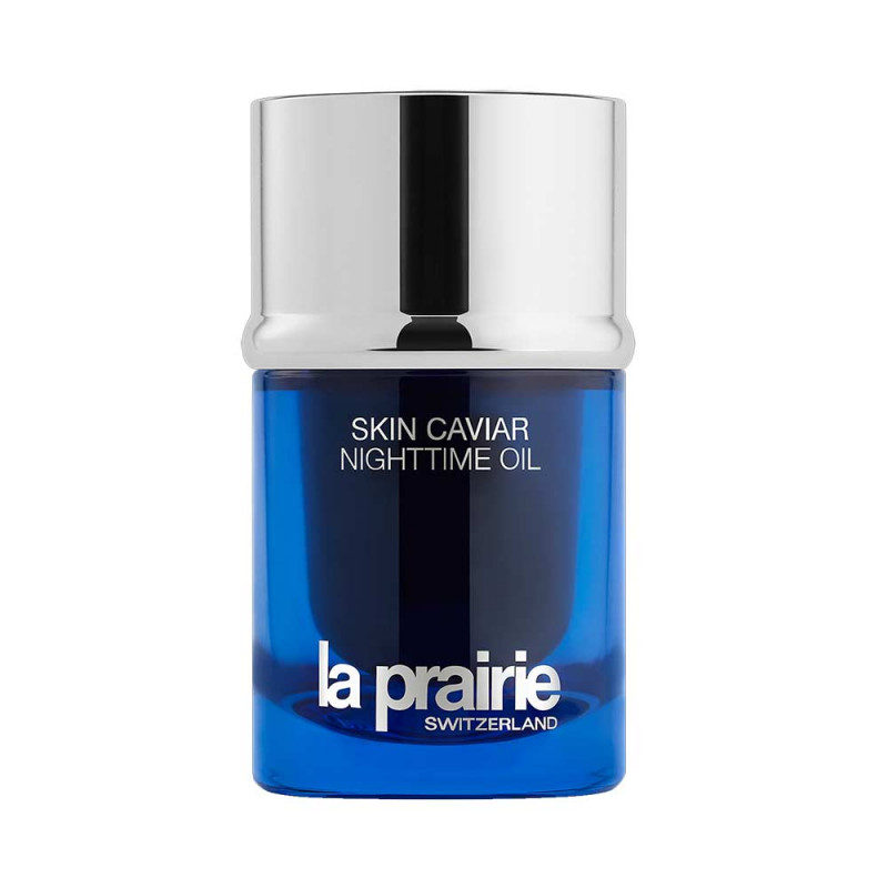 SKIN CAVIAR NIGHTTIME OIL 20ml