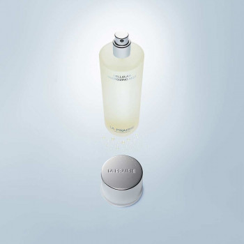 CELLULAR ENERGIZING MIST 100ml