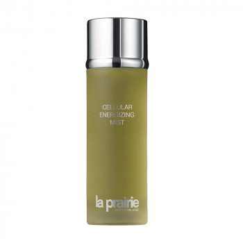 CELLULAR ENERGIZING MIST 100ml
