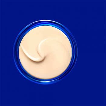 SKIN CAVIAR LUXE CREAM SHEER 50ml