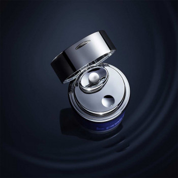 SKIN CAVIAR ABSOLUTE FILLER 60ml
