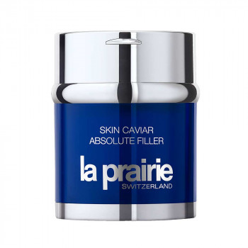 SKIN CAVIAR ABSOLUTE FILLER 60ml