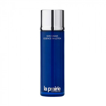 SKIN CAVIAR ESSENCE-IN-LOTION 80ml