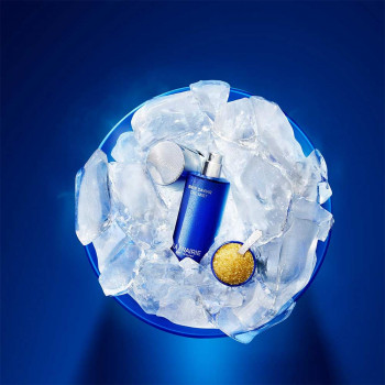 SKIN CAVIAR MIST 50ml