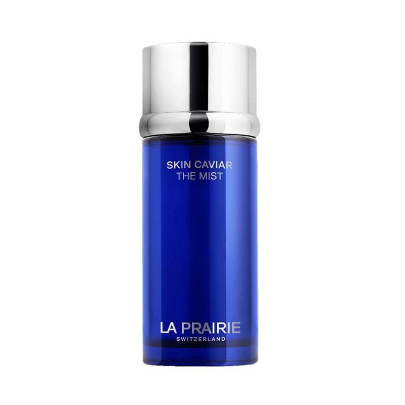 SKIN CAVIAR MIST 50ml