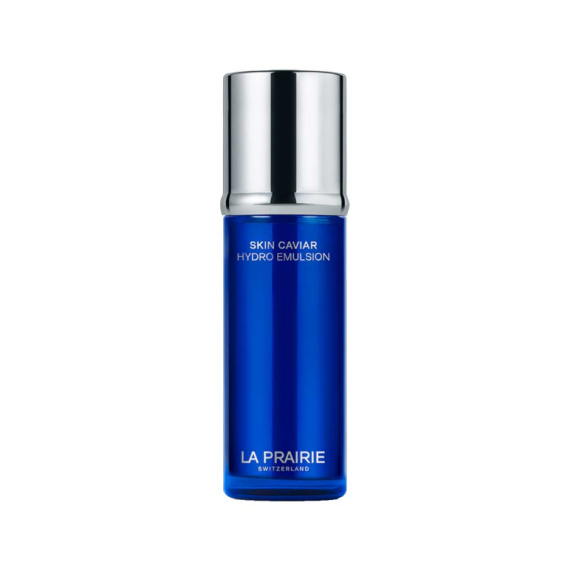 SKIN CAVIAR HYDRO EMULSION 70ml