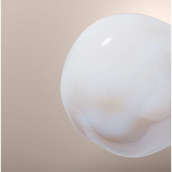 SKIN CAVIAR HYDRO EMULSION 70ml