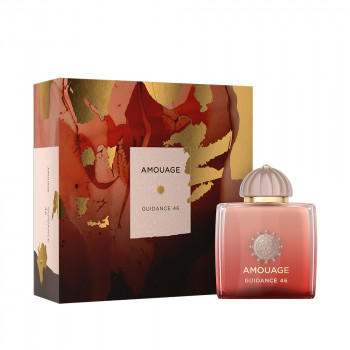 GUIDANCE 46 EXTRAIT 100ml