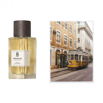 SAUDADE EDP 100ml
