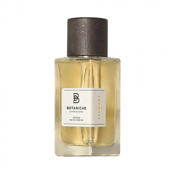 SAUDADE EDP 100ml