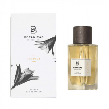 SAUDADE EDP 100ml