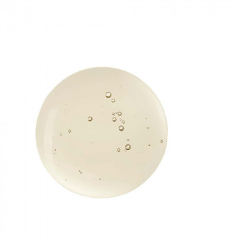 LUCENT FACIAL CONCENTRATE 60ml