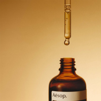 LUCENT FACIAL CONCENTRATE 60ml