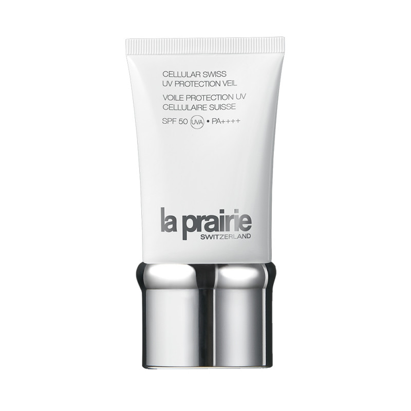 CELLULAR SWISS UV PROTECTION VEIL SPF50 50ml