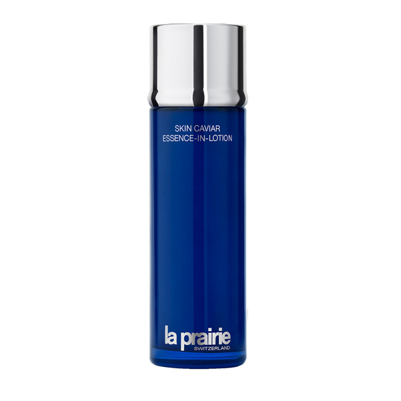 SKIN CAVIAR ESSENCE-IN-LOTION 150ml