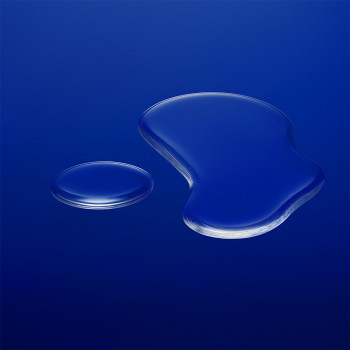 SKIN CAVIAR ESSENCE-IN-LOTION 150ml