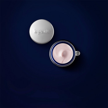 SKIN CAVIAR LUXE SLEEP MASK 50ml