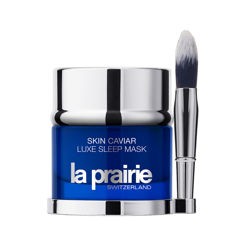 SKIN CAVIAR LUXE SLEEP MASK 50ml