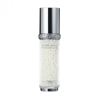 WHITE CAVIAR ILLUMINATING PEARL INFUSION RF 30ml