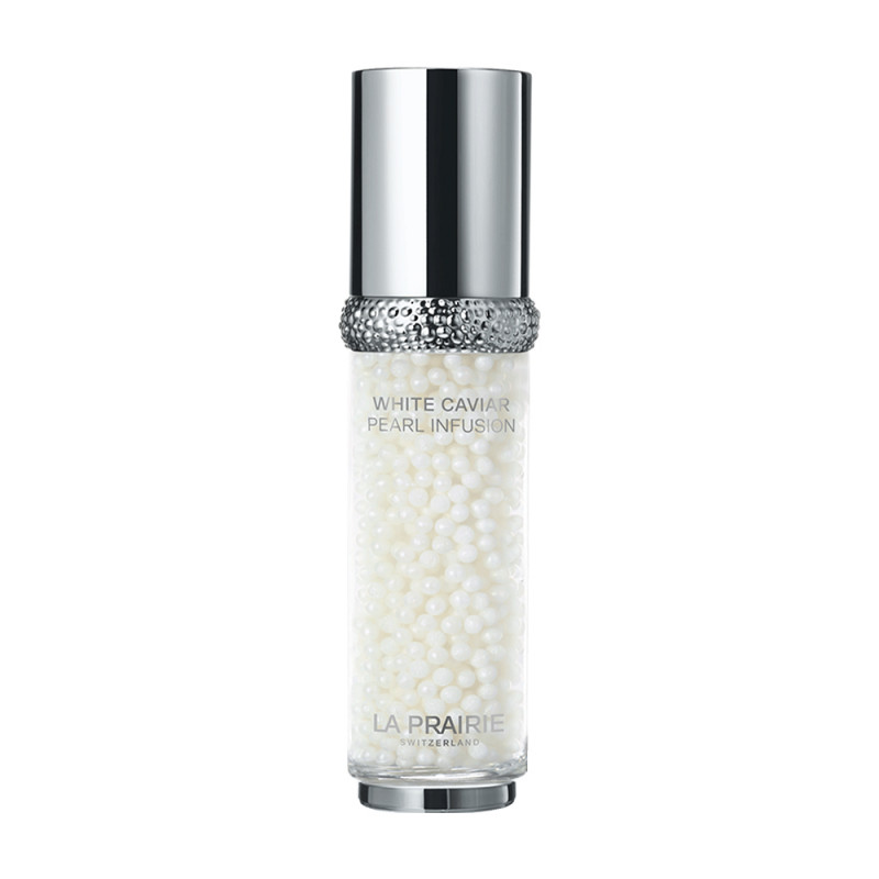 WHITE CAVIAR ILLUMINATING PEARL INFUSION RF 30ml