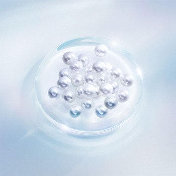 WHITE CAVIAR ILLUMINATING PEARL INFUSION RF 30ml