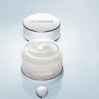 SUPREME BALM CLEANSER 100ml