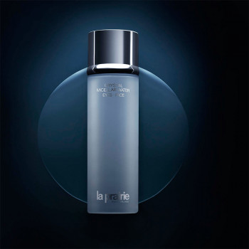 CRYSTAL MICELLAR WATER 150ml