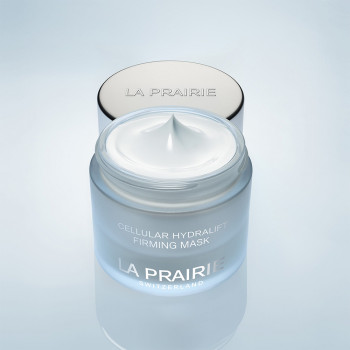 CELLULAR HYDRALIFT FIRMING MASK 50m