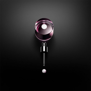 PLATINUM RARE CELLULAR NIGHT ELIXIR 20ml