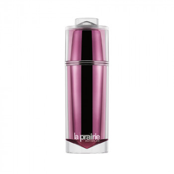 PLATINUM RARE HAUTE-REJUVENATION ELIXIR 30ml