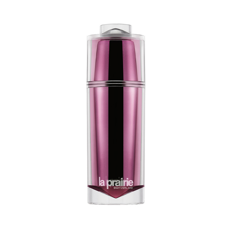 PLATINUM RARE HAUTE-REJUVENATION ELIXIR 30ml