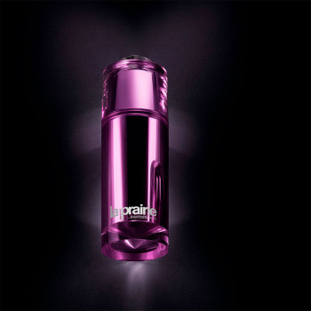 PLATINUM RARE HAUTE-REJUVENATION ELIXIR 30ml
