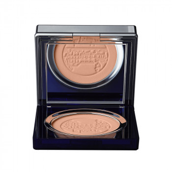 SKIN CAVIAR POWDER FOUNDATION SPF15 10g