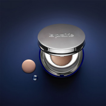 SKIN CAVIAR ESSENCE-IN-FOUNDATION SPF 25 2*15ml