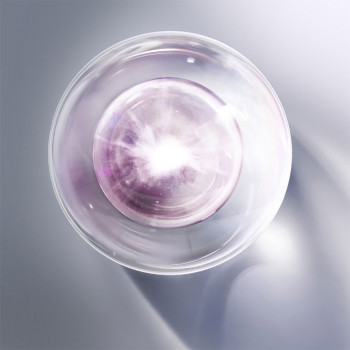 PLATINUM RARE HAUTE-REJUVENATION MASK REFILL 20m