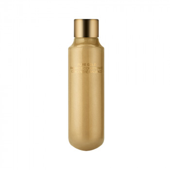 PURE GOLD CONCENTRATE REFILL RF 30ml