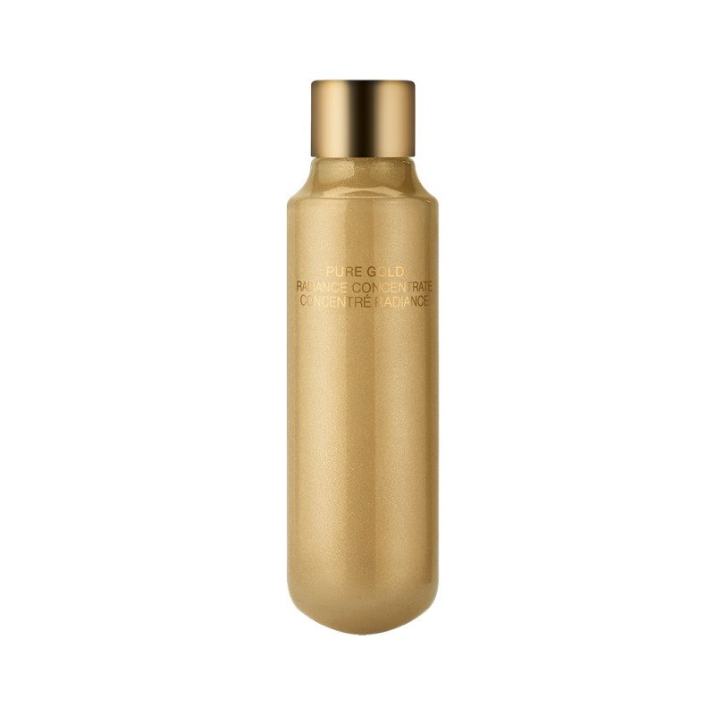 PURE GOLD CONCENTRATE REFILL RF 30ml