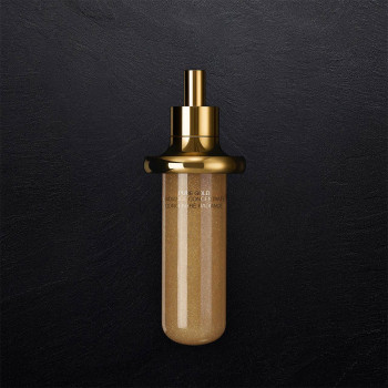 PURE GOLD CONCENTRATE REFILL RF 30ml