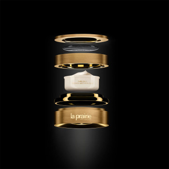 PURE GOLD NOCTURNAL BALM RF 60ml
