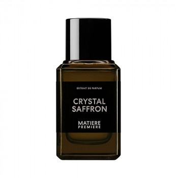 CRYSTAL SAFFRON EXTRAIT 50ml