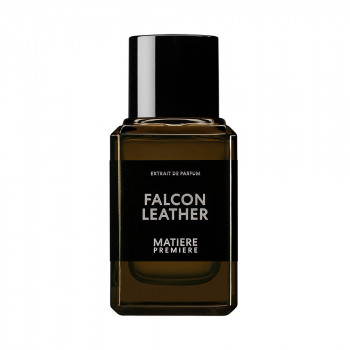 LEATHER EXTRAIT 50ml