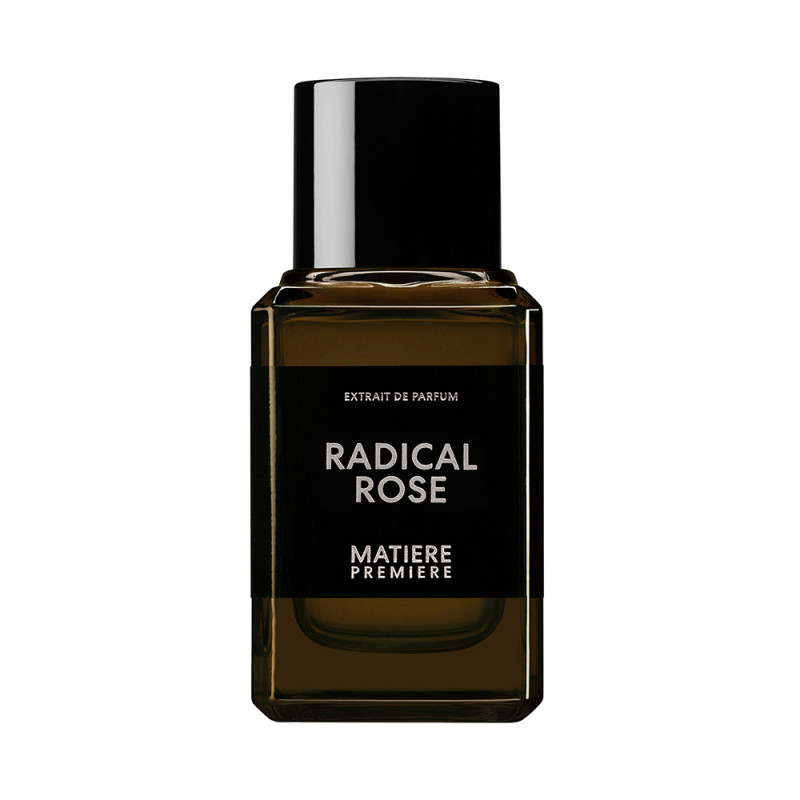 RADICAL ROSE EXTRAIT 50ml
