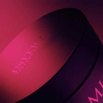 ATOMIC ROSE BODY CREAM 200ml